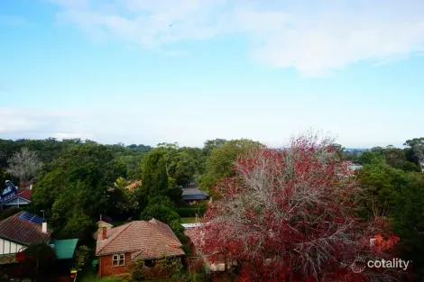 410/17-23 Merriwa St, Gordon, NSW 2072