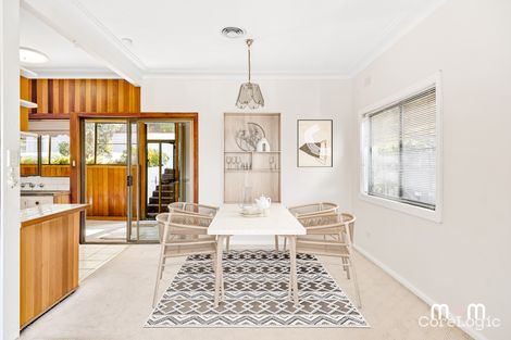 Property photo of 18 Cedar Grove Keiraville NSW 2500
