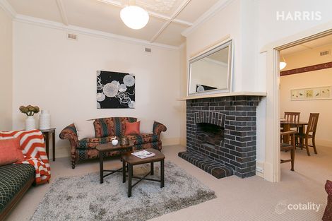 Property photo of 1 Allen Terrace Glenelg East SA 5045