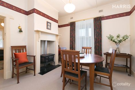 Property photo of 1 Allen Terrace Glenelg East SA 5045