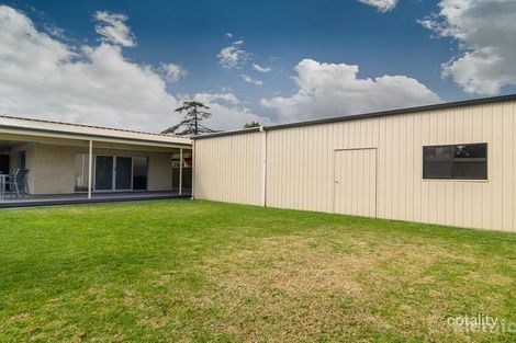 Property photo of 37 Rowells Road Lockleys SA 5032