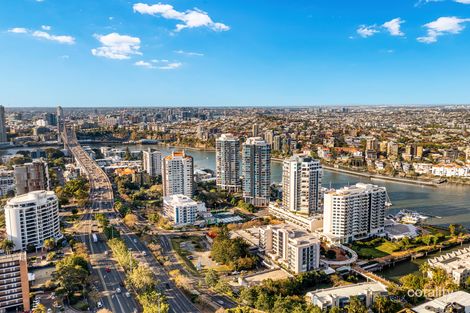 44/44 Ferry St, Kangaroo Point, QLD 4169