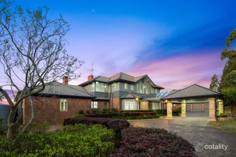 Property photo of 6 Chiltern Road Ingleside NSW 2101