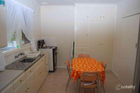 Property photo of 17 Wendy Avenue Valley View SA 5093