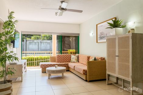 Property photo of 39/2-4 Macrossan Street Port Douglas QLD 4877