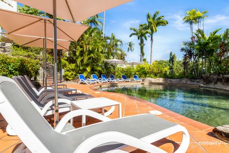 Property photo of 39/2-4 Macrossan Street Port Douglas QLD 4877