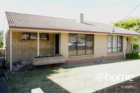 10a-10b Glencoe Ave, Trevallyn, TAS 7250