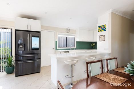 Property photo of 97 North West Arm Road Gymea NSW 2227