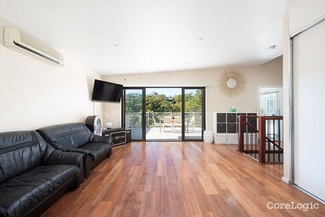 Property photo of 97 North West Arm Road Gymea NSW 2227