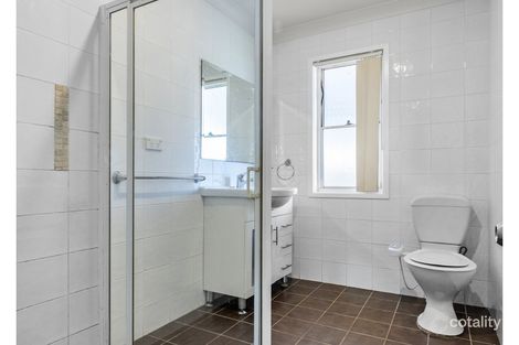 Property photo of 248 Luxford Road Emerton NSW 2770