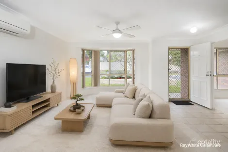 Property photo of 24 Reardon Street Calamvale QLD 4116