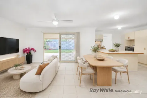 Property photo of 24 Reardon Street Calamvale QLD 4116
