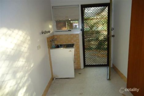 1/11 Highbury St, Prospect, SA 5082
