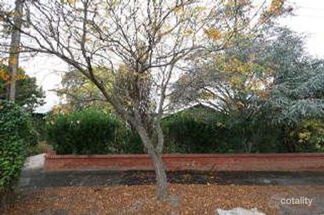 27 Ormonde Ave, Millswood, SA 5034