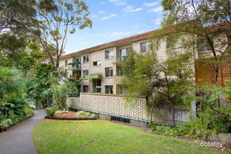 Property photo of 32/52 The Crescent Dee Why NSW 2099