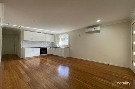 Property photo of 68 Fourth Avenue Berala NSW 2141