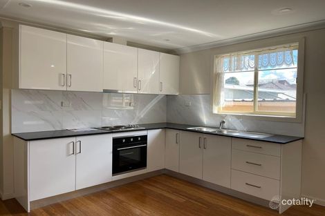 Property photo of 68 Fourth Avenue Berala NSW 2141