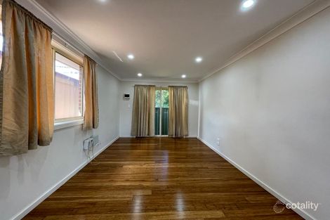 Property photo of 68 Fourth Avenue Berala NSW 2141