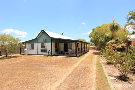Property photo of 12 Tait Street Kelso QLD 4815