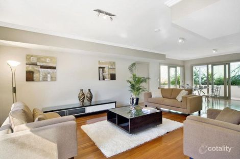 Property photo of 7 Chapel Street Lilyfield NSW 2040