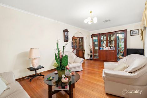 Property photo of 18 Harkaway Drive Cheltenham VIC 3192