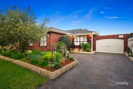 Property photo of 18 Harkaway Drive Cheltenham VIC 3192