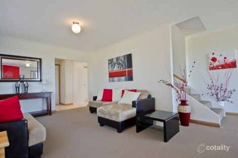 Property photo of 488 Nettlefolds Road Winkleigh TAS 7275