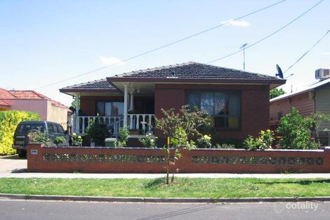 36 Severn St, Yarraville, VIC 3013