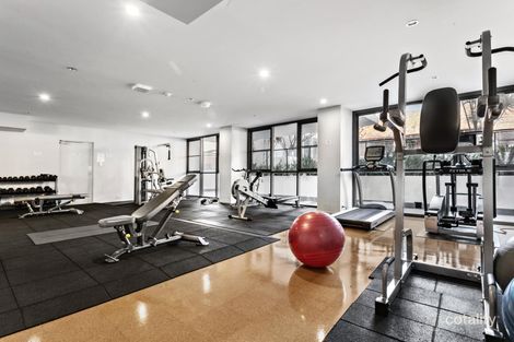 Property photo of 107/131 Harold Street Highgate WA 6003