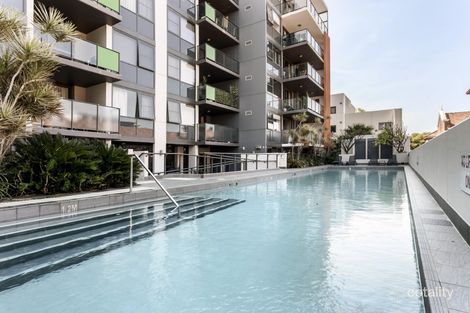 Property photo of 107/131 Harold Street Highgate WA 6003