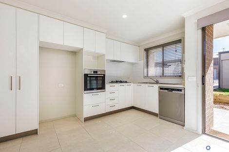 Property photo of 15 Spratt Court Casey ACT 2913