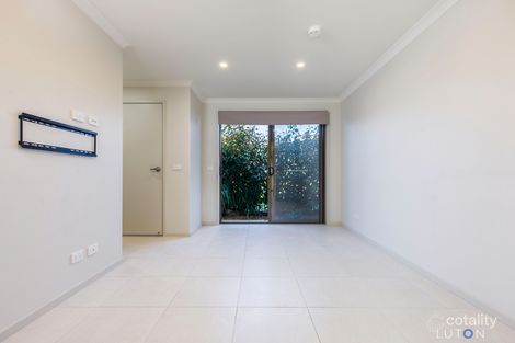 Property photo of 15 Spratt Court Casey ACT 2913