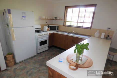 Property photo of 21 Drew Street Moe VIC 3825