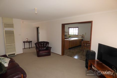Property photo of 21 Drew Street Moe VIC 3825