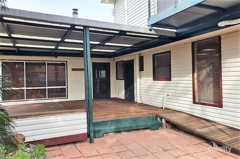 Property photo of 33 McCracken Avenue Donald VIC 3480