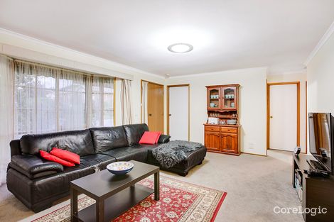 Property photo of 13/3 Pellita Way Langwarrin VIC 3910