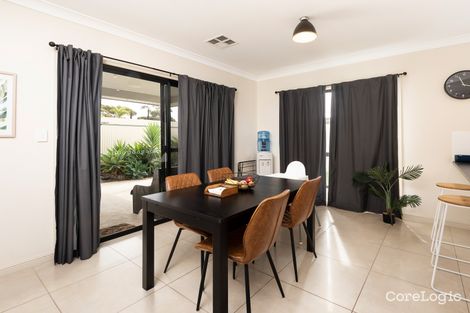 Property photo of 7 Mathew Court Murray Bridge SA 5253