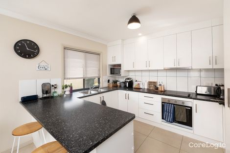 Property photo of 7 Mathew Court Murray Bridge SA 5253