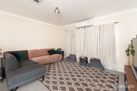 Property photo of 7 Mathew Court Murray Bridge SA 5253