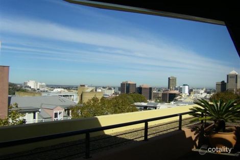 Property photo of 101/200 Campbell Street Darlinghurst NSW 2010