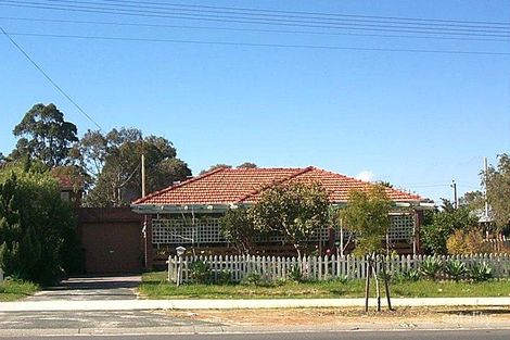 94 Girrawheen Ave, Girrawheen, WA 6064