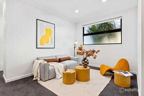 Property photo of 6A Brooker Avenue Campbelltown SA 5074
