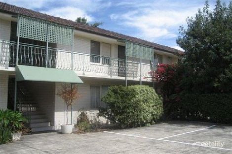 Property photo of 16/18 Orange Grove Balaclava VIC 3183