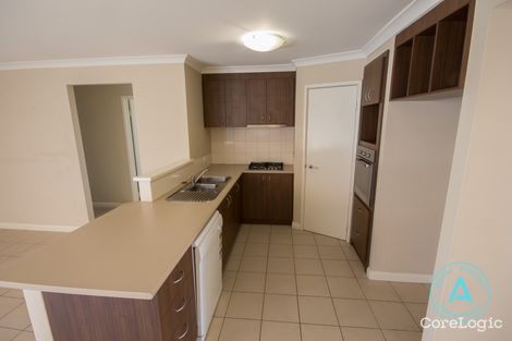 Property photo of 4/117 Stafford Road Kenwick WA 6107