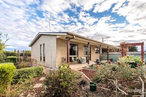 Property photo of 2/5 Boyes Street Turners Beach TAS 7315