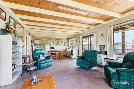 Property photo of 2/5 Boyes Street Turners Beach TAS 7315