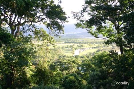 13 Dowsett Cl, Yorkeys Knob, QLD 4878