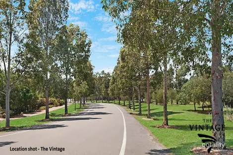 Property photo of 27 Paperbark Drive Pokolbin NSW 2320