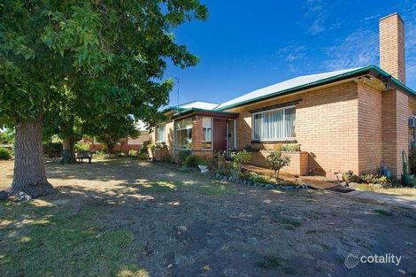 170 Wilson St, Colac, VIC 3250