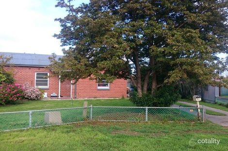 Property photo of 51 Victor Avenue Woodville West SA 5011